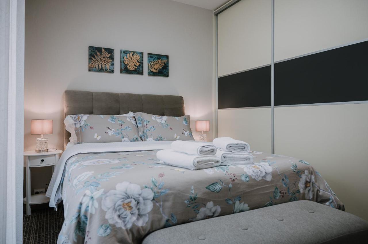 Nafplio Pleasure Stay Ι Екстериор снимка