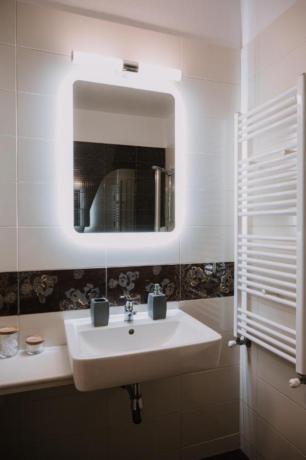 Nafplio Pleasure Stay Ι Екстериор снимка