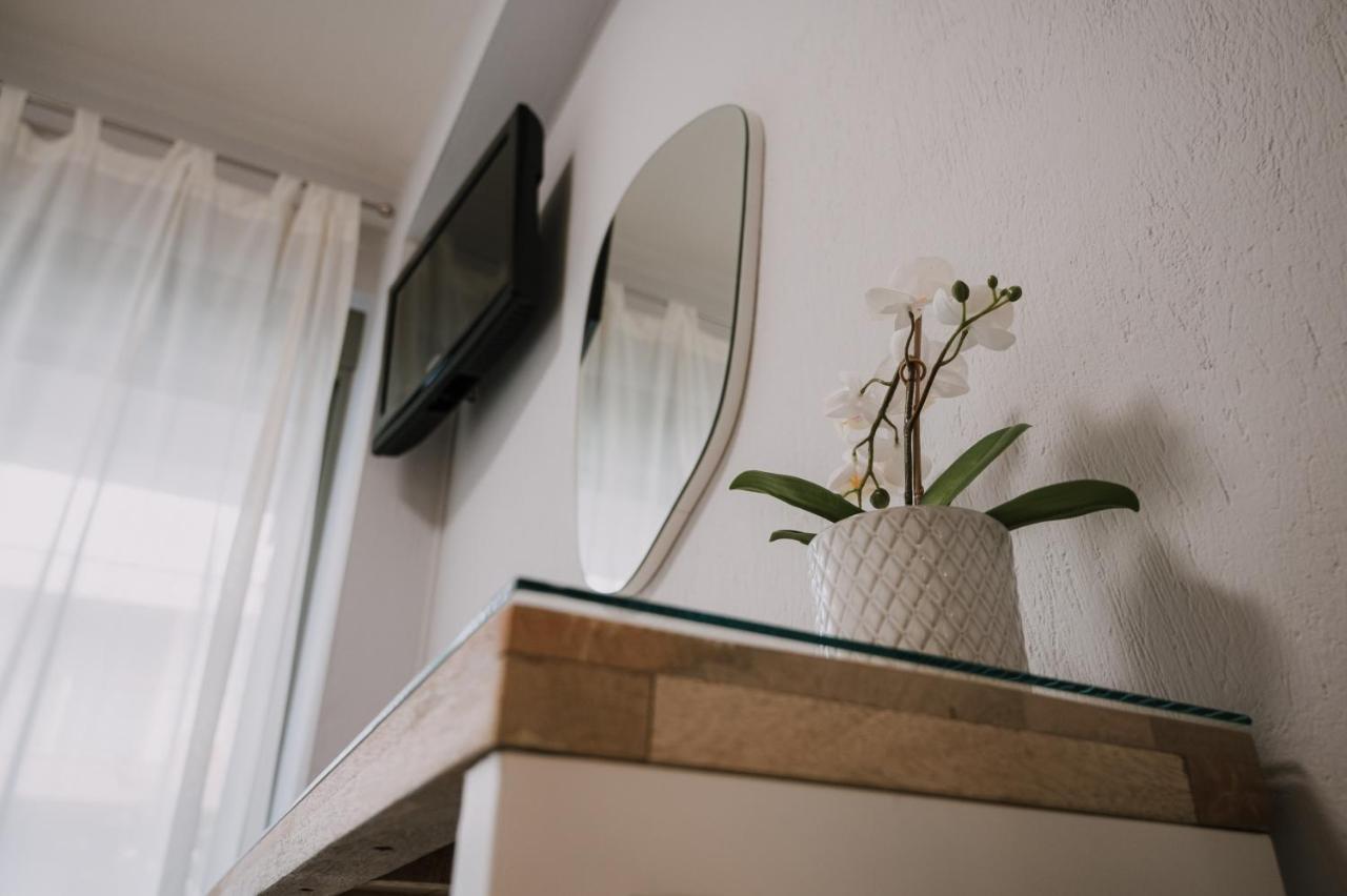 Nafplio Pleasure Stay Ι Екстериор снимка